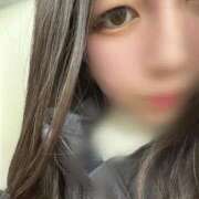 ヒメ日記 2026/03/08 23:48 投稿 りあな One More 奥様　錦糸町店