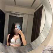 ヒメ日記 2026/03/11 15:33 投稿 りあな One More 奥様　錦糸町店