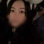 ヒメ日記 2026/03/13 11:53 投稿 りあな One More 奥様　錦糸町店