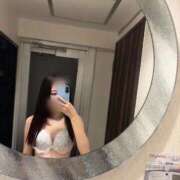 ヒメ日記 2026/03/29 16:58 投稿 りあな One More 奥様　錦糸町店