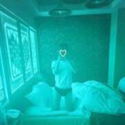 とわ コスプレ♪ 若妻淫乱倶楽部 久喜店