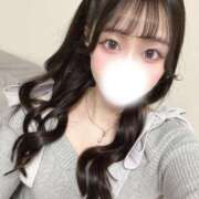 りら はじめまして💓 極楽城(ゴクラクジョウ)