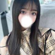 ヒメ日記 2026/01/19 11:07 投稿 りら 極楽城(ゴクラクジョウ)