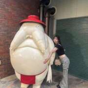 ヒメ日記 2026/01/19 20:30 投稿 りら 極楽城(ゴクラクジョウ)