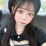 ヒメ日記 2026/01/20 09:01 投稿 りら 極楽城(ゴクラクジョウ)