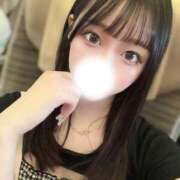 ヒメ日記 2026/01/20 13:46 投稿 りら 極楽城(ゴクラクジョウ)