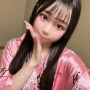 ヒメ日記 2026/01/21 09:06 投稿 りら 極楽城(ゴクラクジョウ)