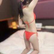 ヒメ日記 2026/01/21 11:18 投稿 りら 極楽城(ゴクラクジョウ)