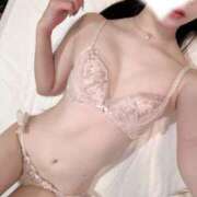 ヒメ日記 2026/01/22 09:04 投稿 りら 極楽城(ゴクラクジョウ)