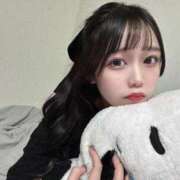 ヒメ日記 2026/01/22 12:56 投稿 りら 極楽城(ゴクラクジョウ)