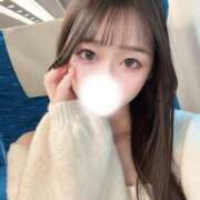 ヒメ日記 2026/01/23 09:04 投稿 りら 極楽城(ゴクラクジョウ)