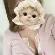 ヒメ日記 2026/01/30 23:48 投稿 白桃 あい アリス女学院 日本橋校