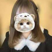 ヒメ日記 2026/02/05 00:34 投稿 白桃 あい アリス女学院 日本橋校