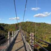 ヒメ日記 2026/02/08 21:50 投稿 白桃 あい アリス女学院 日本橋校