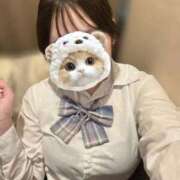 ヒメ日記 2026/02/09 16:50 投稿 白桃 あい アリス女学院 日本橋校