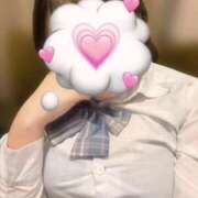 ヒメ日記 2026/02/09 23:10 投稿 白桃 あい アリス女学院 日本橋校