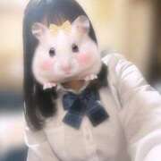 ヒメ日記 2026/02/10 16:30 投稿 白桃 あい アリス女学院 日本橋校