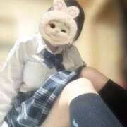 ヒメ日記 2026/02/10 20:50 投稿 白桃 あい アリス女学院 日本橋校