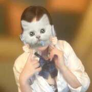 白桃 あい 下校しましたありがとう💝 アリス女学院 日本橋校