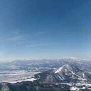 白桃 あい おやすみ💤 アリス女学院 日本橋校