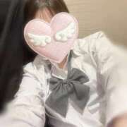 ヒメ日記 2026/02/27 18:40 投稿 白桃 あい アリス女学院 日本橋校