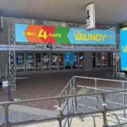 ヒメ日記 2026/02/10 17:40 投稿 ちとせ♡超濃厚「Ｇ」超美人 ラヴァーズ