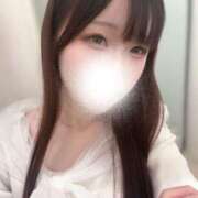 ヒメ日記 2026/01/21 12:14 投稿 かりん Gossip girl