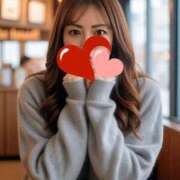 まり はじめまして♡ 秘密倶楽部 凛 錦糸町店