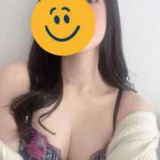 まり 次は金曜日！ 秘密倶楽部 凛 錦糸町店