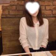 ヒメ日記 2026/01/30 11:57 投稿 まり 秘密倶楽部 凛 錦糸町店