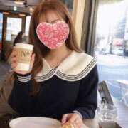 ヒメ日記 2026/01/31 00:23 投稿 まり 秘密倶楽部 凛 錦糸町店