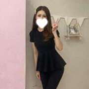 ヒメ日記 2026/02/05 12:28 投稿 まり 秘密倶楽部 凛 錦糸町店