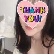 ヒメ日記 2026/02/06 14:56 投稿 まり 秘密倶楽部 凛 錦糸町店