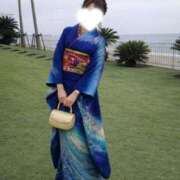 ヒメ日記 2026/02/12 17:37 投稿 まり 秘密倶楽部 凛 錦糸町店