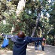 ヒメ日記 2026/02/14 21:43 投稿 まり 秘密倶楽部 凛 錦糸町店