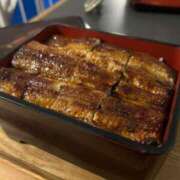 ヒメ日記 2026/02/16 22:28 投稿 まり 秘密倶楽部 凛 錦糸町店