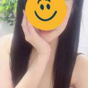 ヒメ日記 2026/02/18 11:58 投稿 まり 秘密倶楽部 凛 錦糸町店