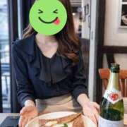 ヒメ日記 2026/02/20 13:35 投稿 まり 秘密倶楽部 凛 錦糸町店