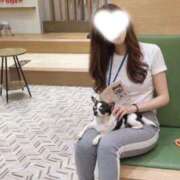 ヒメ日記 2026/02/21 12:36 投稿 まり 秘密倶楽部 凛 錦糸町店