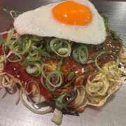 ヒメ日記 2026/02/23 23:00 投稿 まり 秘密倶楽部 凛 錦糸町店