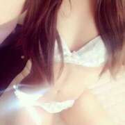 ヒメ日記 2026/02/24 11:21 投稿 まり 秘密倶楽部 凛 錦糸町店