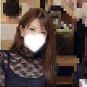 ヒメ日記 2026/02/27 20:34 投稿 まり 秘密倶楽部 凛 錦糸町店