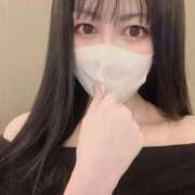 まり ♡ 秘密倶楽部 凛 錦糸町店