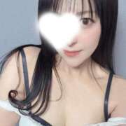 まり ♡ 秘密倶楽部 凛 錦糸町店