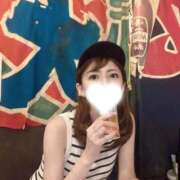 ヒメ日記 2026/04/12 13:16 投稿 まり 秘密倶楽部 凛 錦糸町店