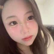 きさき【純白なスレンダー美女】 24日初出勤のきさきです🎶よろしくお願いします💕 Aris（アリス）☆超恋人空間☆沖縄最大級！！