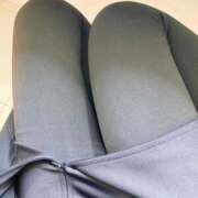 ヒメ日記 2026/02/22 11:02 投稿 沢宮(さわみや) 人妻出逢い会 百合の園 山の手本店