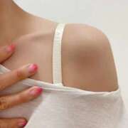 ヒメ日記 2026/02/28 00:37 投稿 沢宮(さわみや) 人妻出逢い会 百合の園 山の手本店