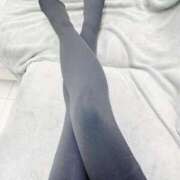 ヒメ日記 2026/03/10 10:47 投稿 沢宮(さわみや) 人妻出逢い会 百合の園 山の手本店