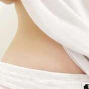 ヒメ日記 2026/03/17 16:57 投稿 沢宮(さわみや) 人妻出逢い会 百合の園 山の手本店